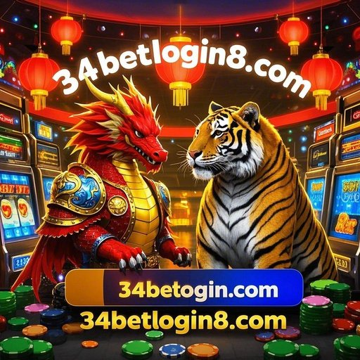 Explorando a Categoria de Bônus no 34bet: Incentivos que Transformam a Experiência do Jogador
